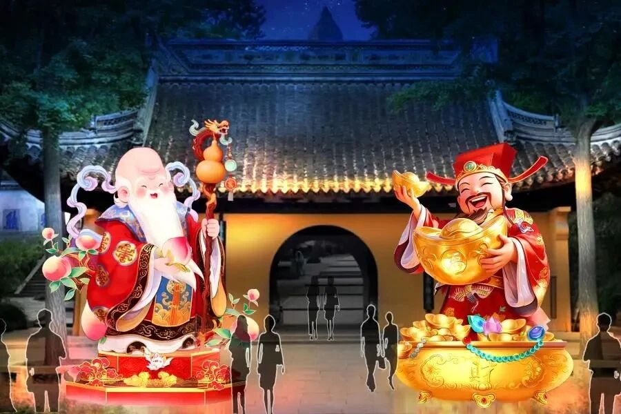 微信图片_20260206163850_1790_15.jpg
