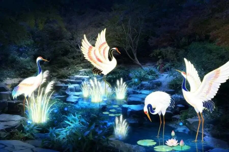 微信图片_20260206163850_1791_15.jpg