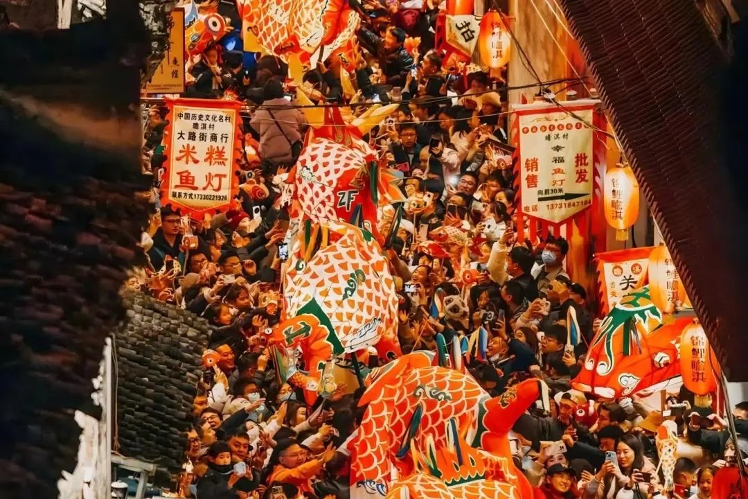 微信图片_20260206163850_1793_15.jpg