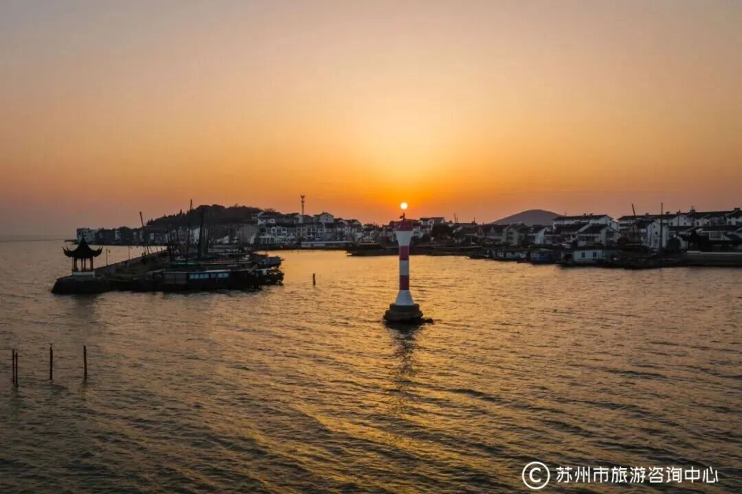 微信图片_20260208132041_352_7.jpg
