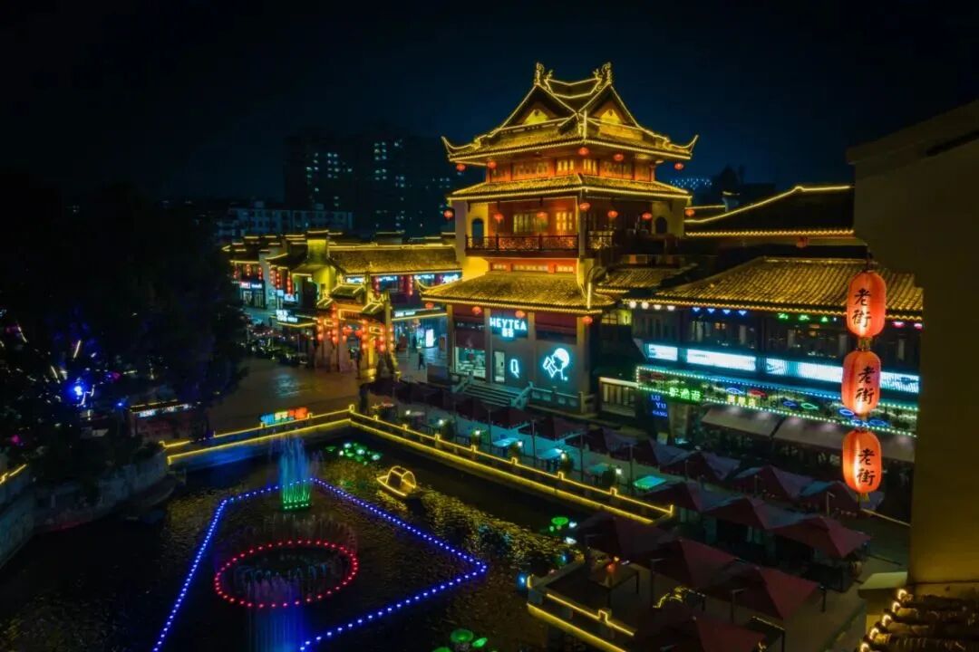 微信图片_20260208132147_359_7.jpg