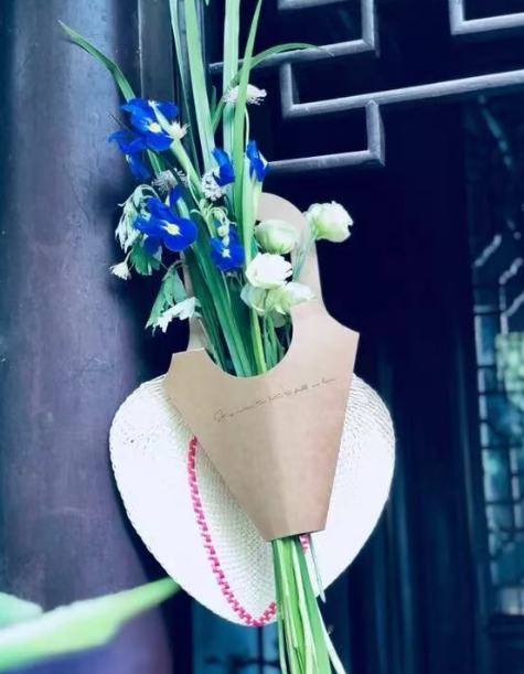 微信图片_20260619125957_488_7.png